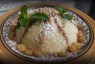 Couscous Oasis