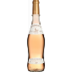 Cotes de Provence AOP 75cl