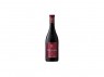 Sidi Brahim 75cl