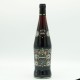 Boulaouane AOG 75cl