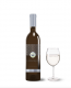 Larroque AOG 75cl