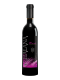 Halana 75cl