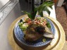 Grillade Méchoui
