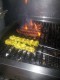 Grillade mixte