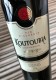 Koutabia AOG 75cl