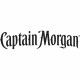 Captain Morgan Spiced Gold 0,7L