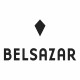 Belsazar Riesling 0,75L