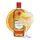 Tanqueray Flor de Sevilla 0,7L