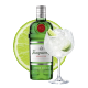 Tanqueray London Dry 0,7L