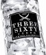 Three Sixty 0,7L