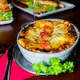 Lasagne