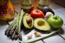 ++Veggigericht der Woche++