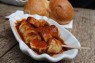 Currywurst (Vakuumiert) 150g