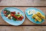 Fingerfood Box