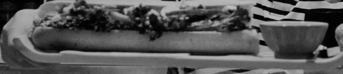 Brot & Baguettes Brunch