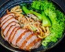 24. Udon Xao