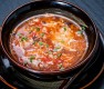 1. Sup Canh Chua