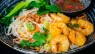 23. Pho Xao