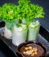 6. Goi Cuon