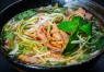 21. Pho Hanoi