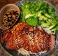27. Bun Vit Nuong