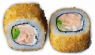 100. Crunchy Tuna