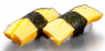 150. Tamago Nigiri