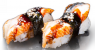 156. Unagi Nigiri