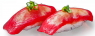 155. Maguro Nigiri