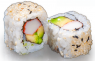 169. California Maki