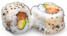 170. Alaska Maki