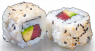 173. Boston Maki