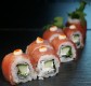 183. Green Tuna Spezial