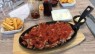 Iskender