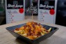 Patatas Bacon