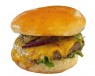 Menu Cheeseburger