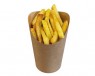 Frites Maison