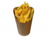 Frites Maison Cheddar