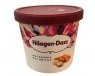 Häagen-Dazs Vanille