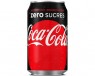 Coca-Cola Zéro