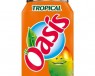 Oasis Tropical