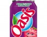 Oasis Pomme/Cassis/Framboise