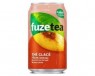 FuzeTea Pêche
