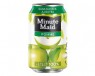 Minute Maid Pomme
