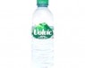 Volvic