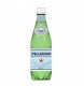 San Pellegrino
