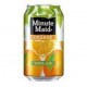 Minute Maid Orange