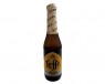 Leffe Blonde