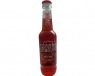 Desperados Red
