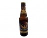 Grimbergen Blanche